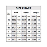 Men Bomber Jacket Dafeili Spring and Autumn Pilot Jacket Lapel Coach Coat Men