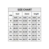 Men Fit Bomber Jacket Windbreaker Moto Street Coat Autumn Men's Tooling Jacket plus Size Air Force Flight Suit Casual Cotton Military Jacket