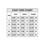 Men′s Athletic Tracksuit Sweat Suits for Men Outfits Spring Autumn Men's Casual Short Sleeve T-shirt Cotton Short Sleeve Sports Trousers Printing Suit