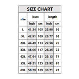 Men Fit Bomber Jacket Windbreaker Moto Street Coat Casual Men's Denim Jacket plus Size Multi-Pocket Turn-down Collar Coat