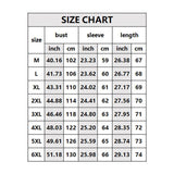 Men Fit Bomber Jacket Windbreaker Moto Street Coat Fall Winter Men's Jacket Cotton Loose Embroidered Military Suit plus Size Men's Jacket