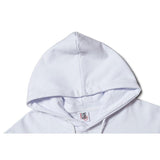 Vlone Hoodie Oversize Hoodie Life Loose Men's Women's Hoodie Pullover Sweater Coat