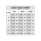 Men′s Athletic Tracksuit Sweat Suits for Men Outfits Men's Casual Sports Suit Trendy Men's Clothing Sweatshirt