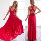 Mariah Carey See through Dress Halter French Suit