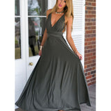 Mariah Carey See through Dress Halter French Suit