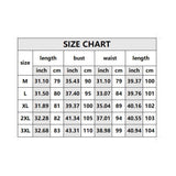 Burkini Swimwear Muslim Fashion Outfits Sports and Leisure Color Stitching Hoodie Swimsuit