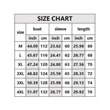 Men Fit Bomber Jacket Windbreaker Autumn Camouflage Workwear Jacket Stand Collar Military Uniform for men