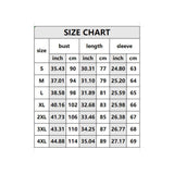 Burkini Swimwear Muslim Fashion Outfits Printing Ladies Conservative Beach Swimsuit