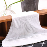 Women Legging Stockings Fashion Sexy Stockings for Women