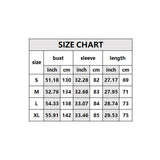 Fog Sweatshirt Hoodie Letter Crew Neck Sweater Men'S High Street Loose Trendy Large Size Retro Sports Fear Of God essential