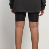 Fog Short Short Casual Shorts Tights High Street Men & Women Trendy Plus Size Retro Sports Fear Of God essential