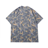 Justin Bieber Drew House Drew Printed Casual Men's and Women's Same Style Short Sleeve Tshirt