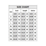 Burkini Swimwear Muslim Fashion Outfits Women Fashion Conservative Beach Swimsuit