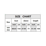 Women Plus Size Dresses Spring/Summer Loose Printed Dress