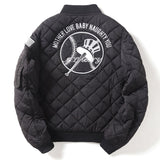 Yankee Letterman Jacket Outfit Senior Jackets Varsity Baseball College Coat Mlbny Autumn and Winter Jacket Men's and Women's Casual Baseball Uniform