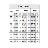 Men Fit Bomber Jacket Windbreaker Moto Street Coat Autumn Leisure plus Size Men's Jacket Solid Color Simple Stand Collar Overalls Jacket Men