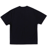 Present Angel T Shirt Printed Men's Loose Casual Women's Short-Sleeved T-shirt