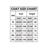 Men′s Athletic Tracksuit Sweat Suits for Men Outfits Men's Casual Sports Suit Casual Sweatshirt plus Size Loose