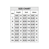 Women Plus Size Denim Coats Stitching Short Denim Fashionable Jacket Women