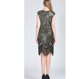 The Great Gatsby Dresses Dress