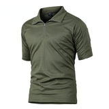 Woodland T Shirt