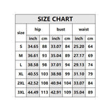 Burkini Swimwear Muslim Fashion Outfits Fashionable Simple Swimsuit for Women