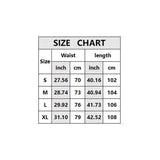 Fog Fear Of God Essentials Pant Pant Sweatpants Men's Casual Trousers Loose Pants Trendy plus Size Retro Sports Essl