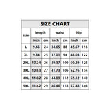 Women Plus Size Denim Shorts Ripped Irregular Tassel Denim Shorts for Women