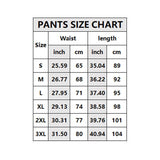 Men′s Athletic Tracksuit Sweat Suits for Men Outfits Men's Casual Sports Suit Trendy Men's Clothing Sweatshirt