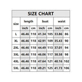 Women Plus Size Dresses Fashion V-neck Smocked Sexy Dress for Women
