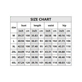 Burkini Swimwear Muslim Fashion Outfits Printed Muslim Swimsuit