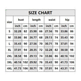 Burkini Swimwear Muslim Fashion Outfits Sun Protection Cropped Pants Short Sleeve Swimsuit