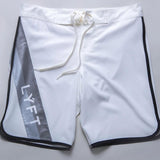jogging shorts for men Slim Fit Muscle Gym Men Shorts Muscle Workout Brothers Summer Exercise Workout Pants Men's Quick-Drying Breathable Casual
