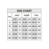 Women Plus Size Maxi Dress Waist Trimming Short-Sleeved