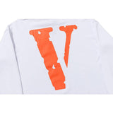 Juice WRLD Printed Men's and Women's Casual All-Match Hoodie Coat