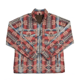 John Dutton Jacket Woolen Jacket Vintage Men's Jacket