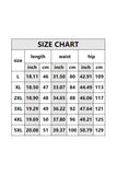 Women Plus Size Denim Shorts Tassel Baggy Denim Shorts