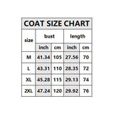Men′s Athletic Tracksuit Sweat Suits for Men Outfits Hooded Sports Hoodie Suit Men plus Size Loose Casual Fashion