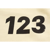Rrr123 Shorts Vintage Drawstring Loose Fog Shorts