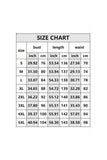 Burkini Swimwear Muslim Fashion Outfits Long Sleeve Trousers Surfing One-Piece Swimsuit