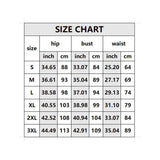 Burkini Swimwear Muslim Fashion Outfits Muslim Swimsuit Solid Color Conservative Swimwear