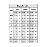 Slytherin Hoodie for Men Spring and Autumn Casual Harry Potter Magic College Hooded Sweatshirt Sports Hoodie Hoodie