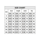 Burkini Swimwear Muslim Fashion Outfits Wetsuit Sun Protection Split Long Sleeve One-Piece Swimsuit
