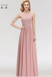 Homecoming Dresses Summer Slim Wedding Lace Evening Dress