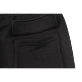 Off White Sweatpants Men and Women Autumn Casual Plus Size Ow Women Loose Casual Fashionable Trousers Owt