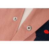 Letterman Jacket Outfit Senior Jackets Varsity Baseball Coat Baseball Uniform Men 'S Jacket Sports Jacket