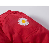 Kids Winter Coats Puffer Jacket down Coat Autumn and Winter down Wadded Trousers Boys and Girls Outerwear