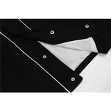 Letterman Jacket Outfit Senior Jackets Varsity Baseball Coat Jacket Men's Coat