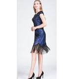 The Great Gatsby Dresses Dress
