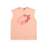 Blackair T Shirt